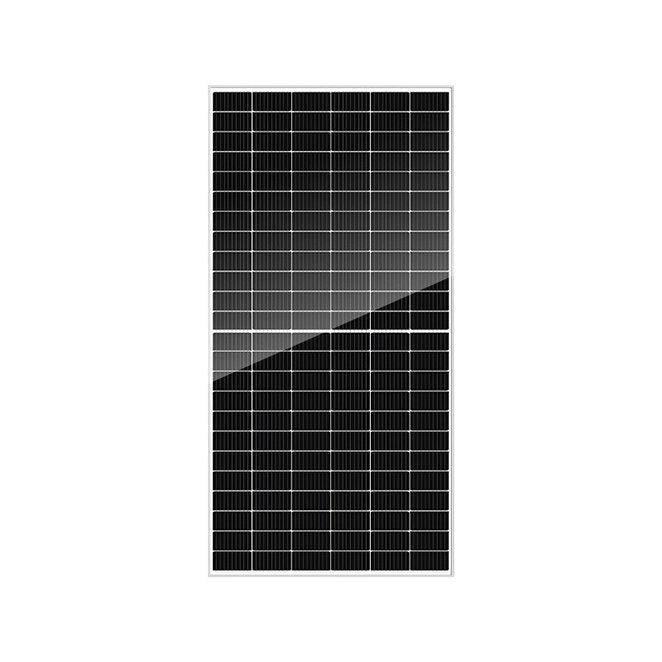 Mono Solar Panel